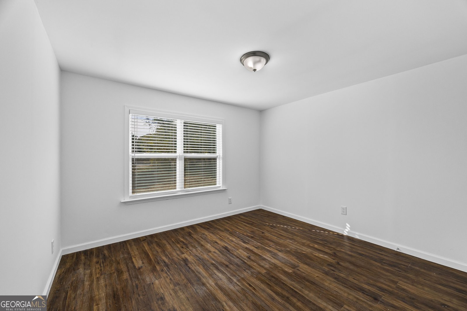 3314 Centerville Road Lexington - Photo 16