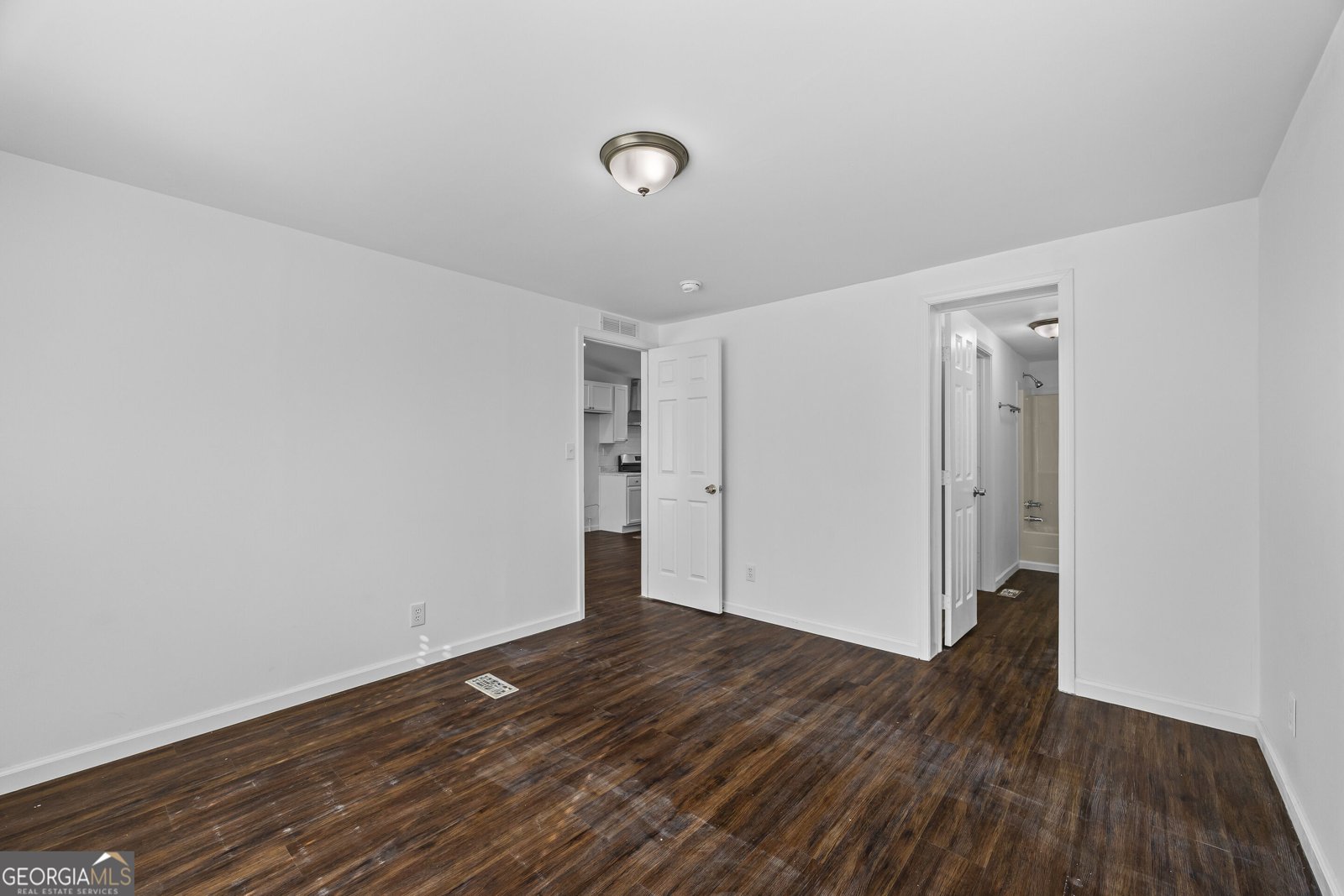 3314 Centerville Road Lexington - Photo 18