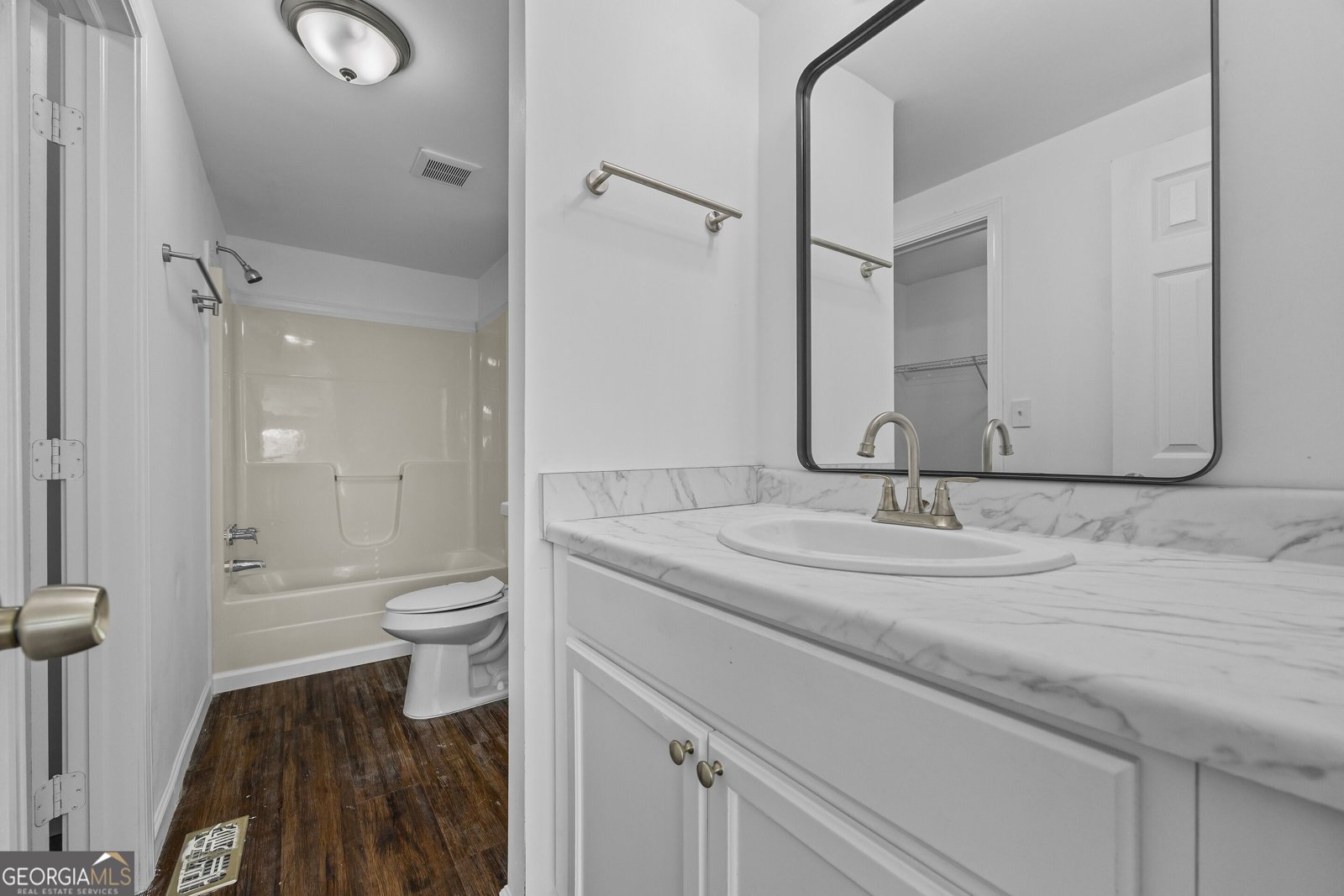 3314 Centerville Road Lexington - Photo 20