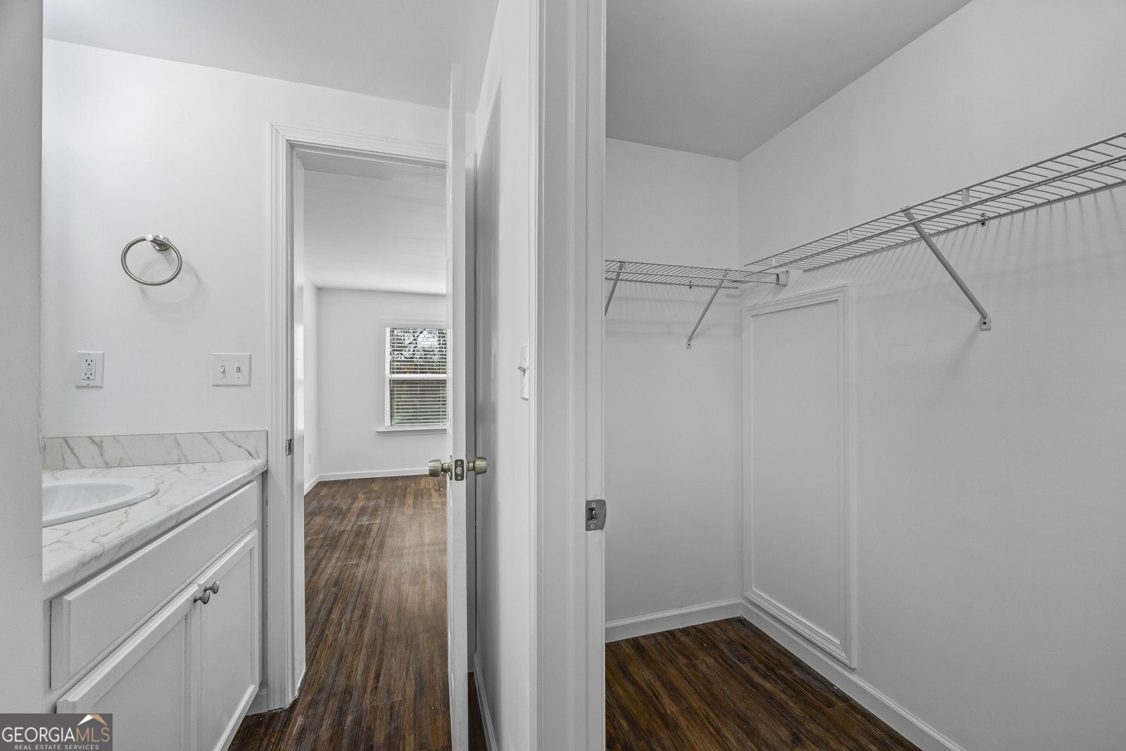 3314 Centerville Road Lexington - Photo 22