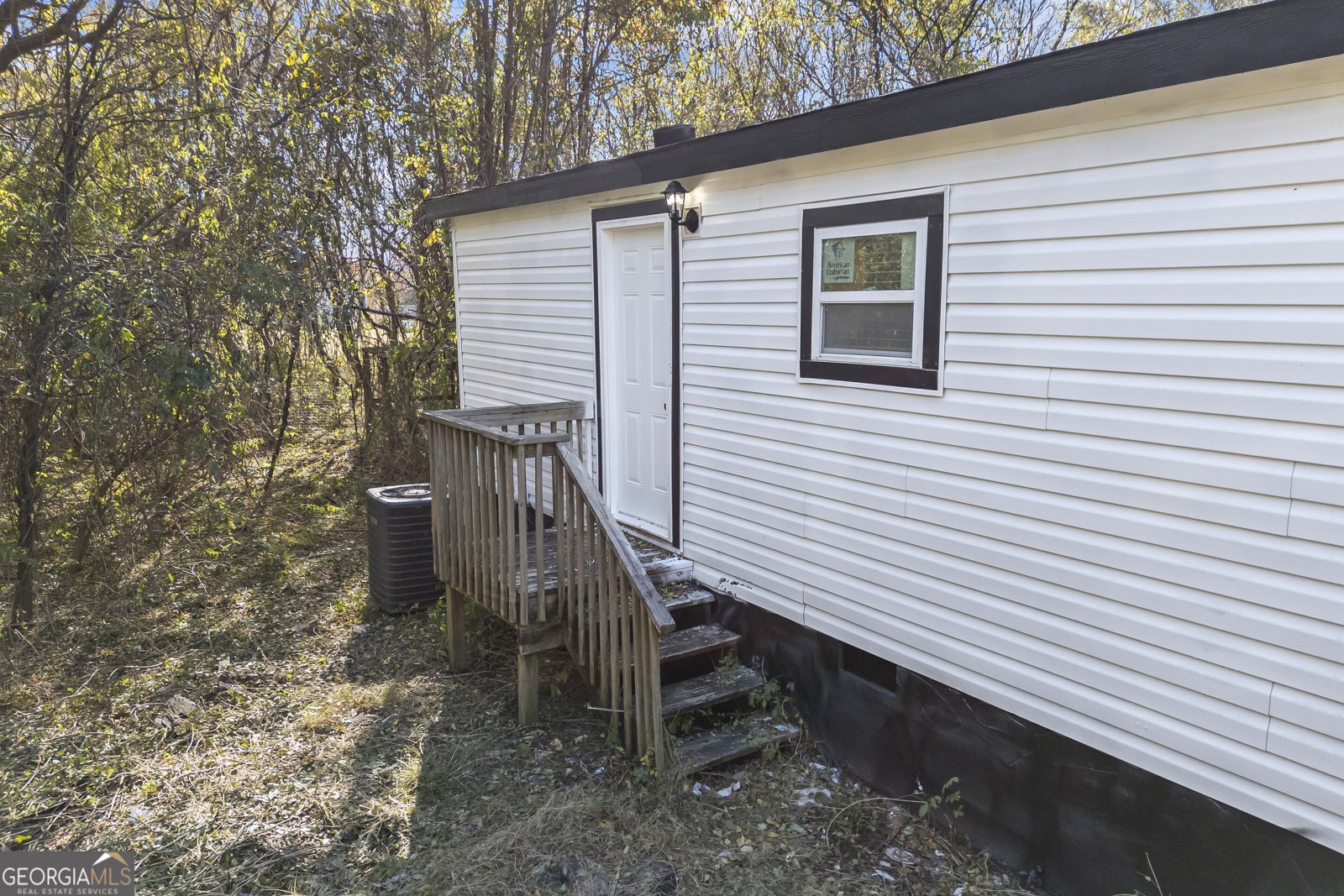3314 Centerville Road Lexington - Photo 23