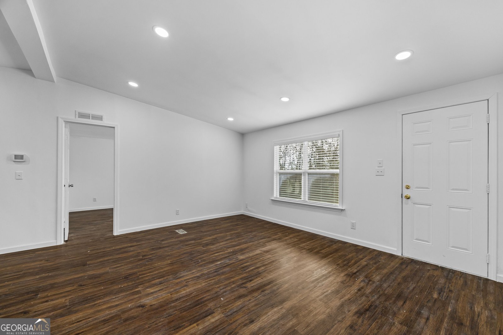 3314 Centerville Road Lexington - Photo 7