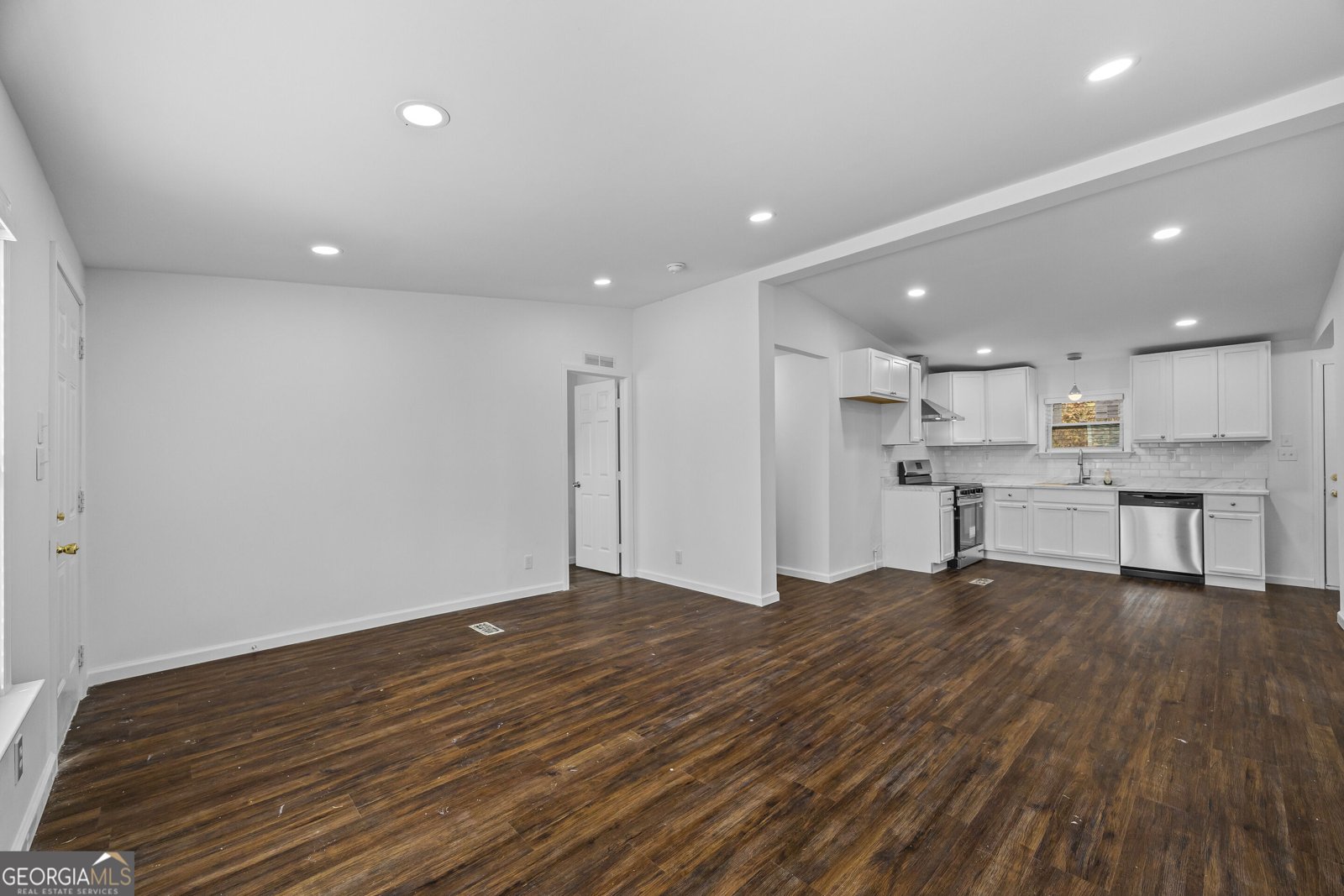 3314 Centerville Road Lexington - Photo 8