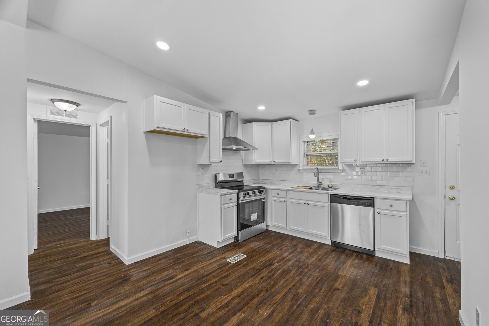 3314 Centerville Road Lexington - Photo 9