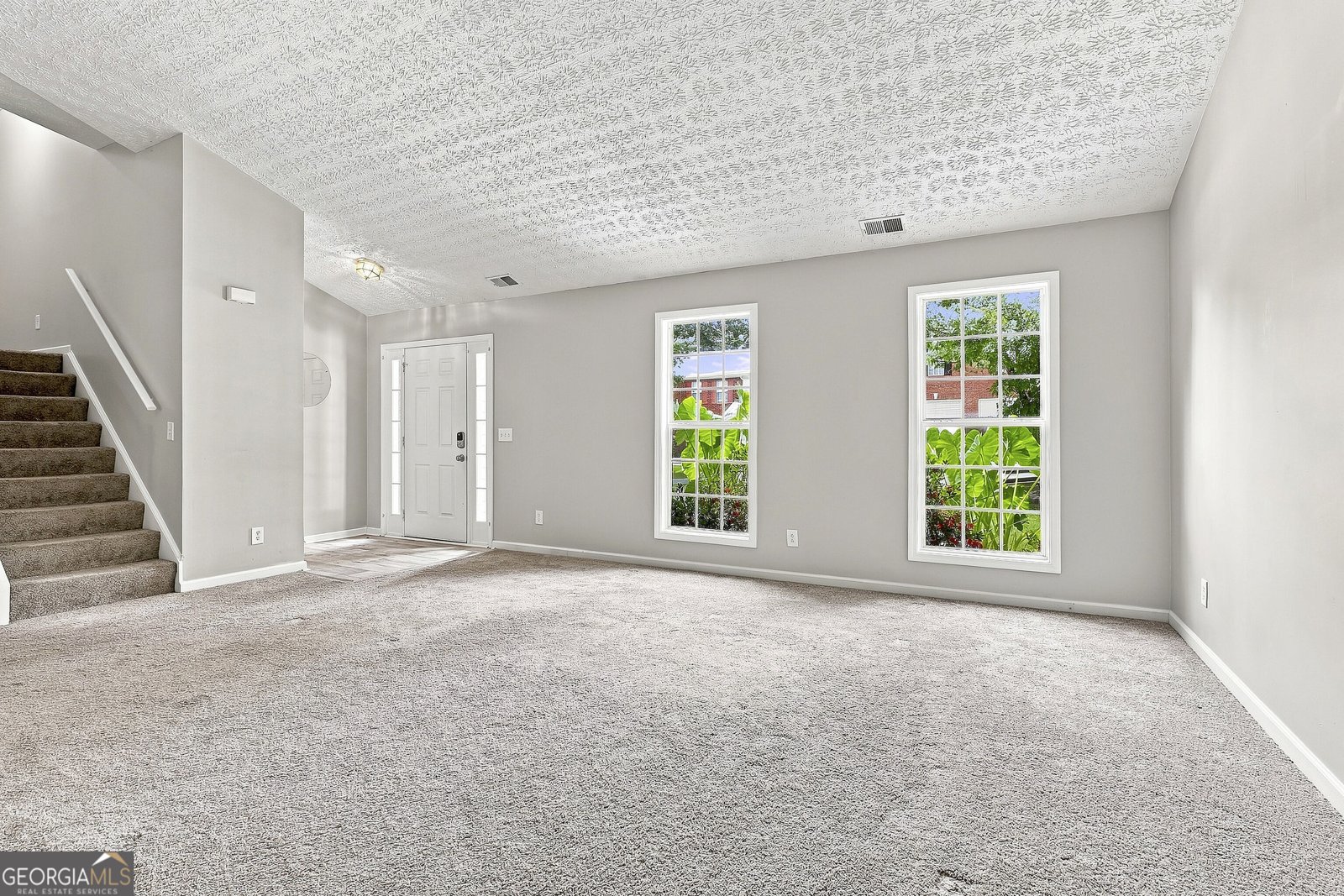 2455 Tolliver Drive Ellenwood - Photo 10