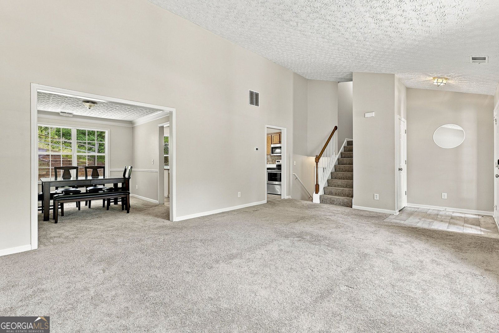 2455 Tolliver Drive Ellenwood - Photo 12