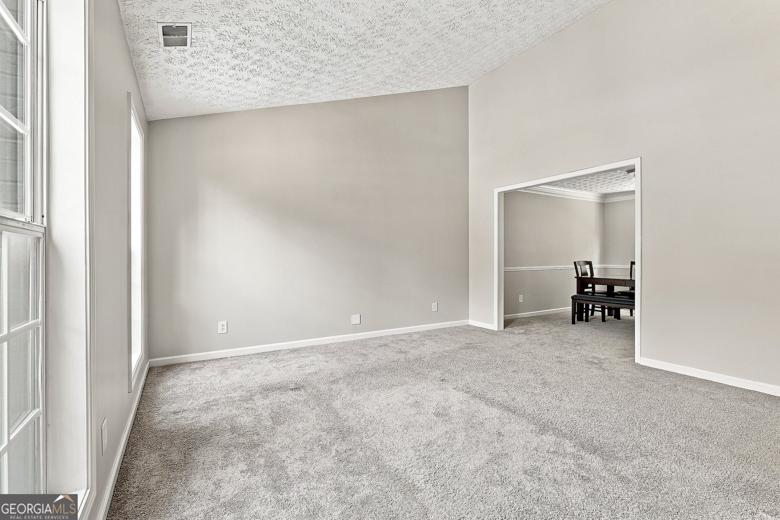 2455 Tolliver Drive Ellenwood - Photo 13