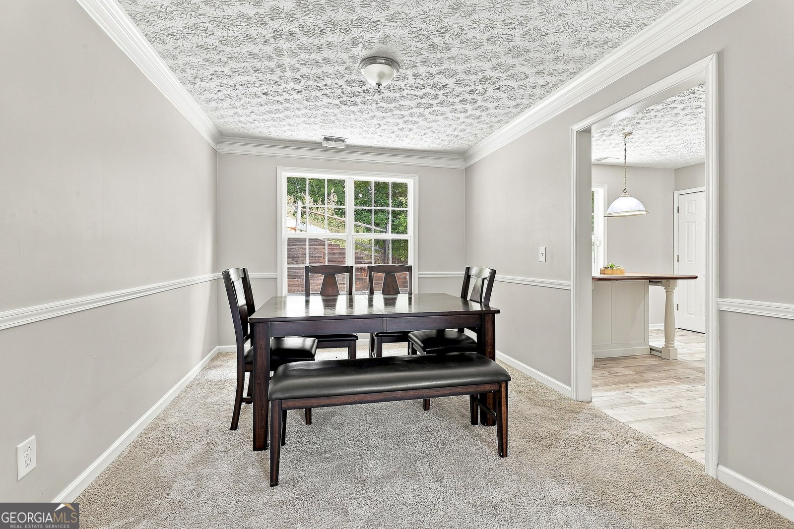 2455 Tolliver Drive Ellenwood - Photo 14