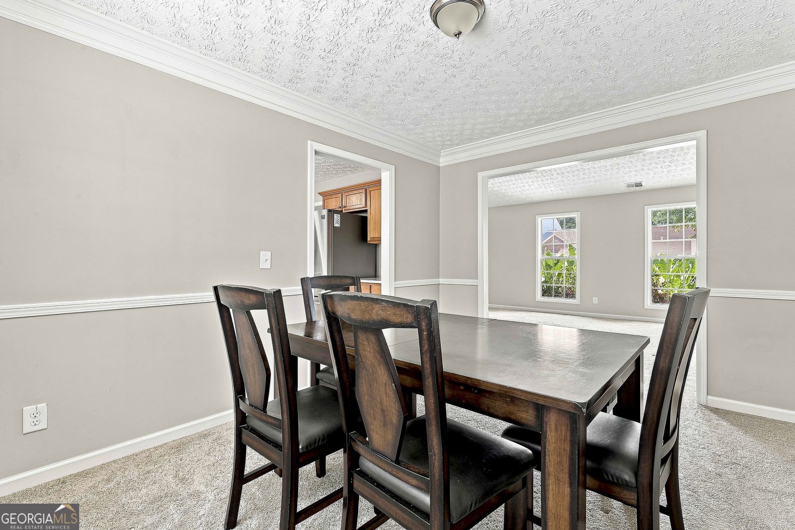 2455 Tolliver Drive Ellenwood - Photo 15