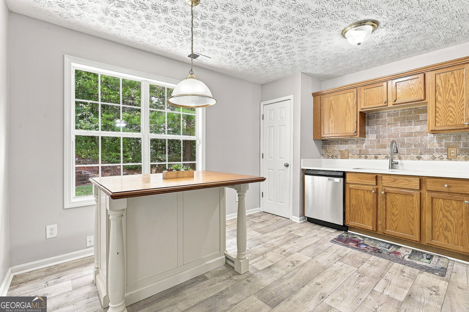 2455 Tolliver Drive Ellenwood - Photo 17