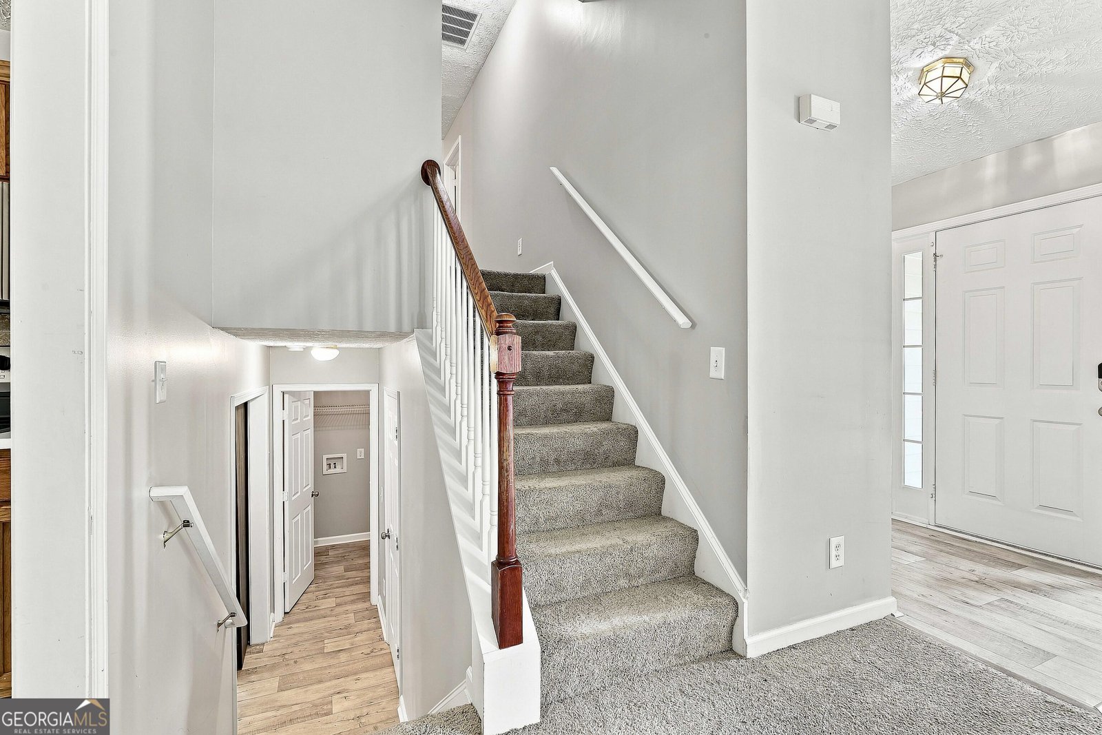 2455 Tolliver Drive Ellenwood - Photo 20