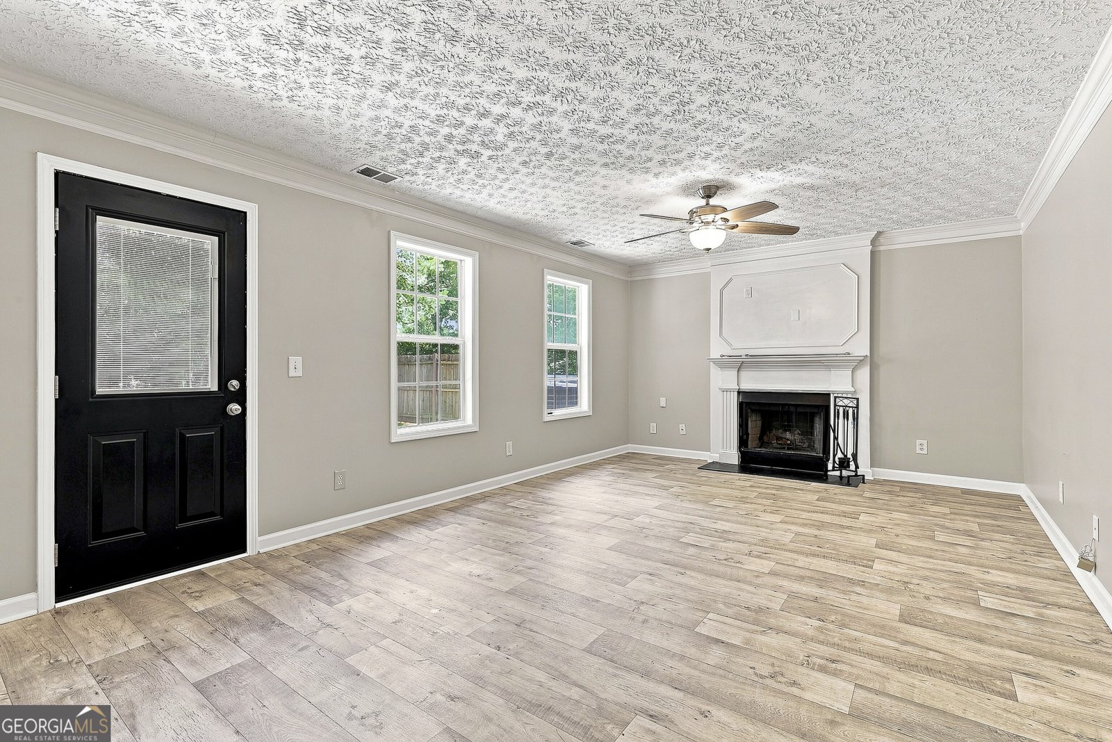 2455 Tolliver Drive Ellenwood - Photo 22