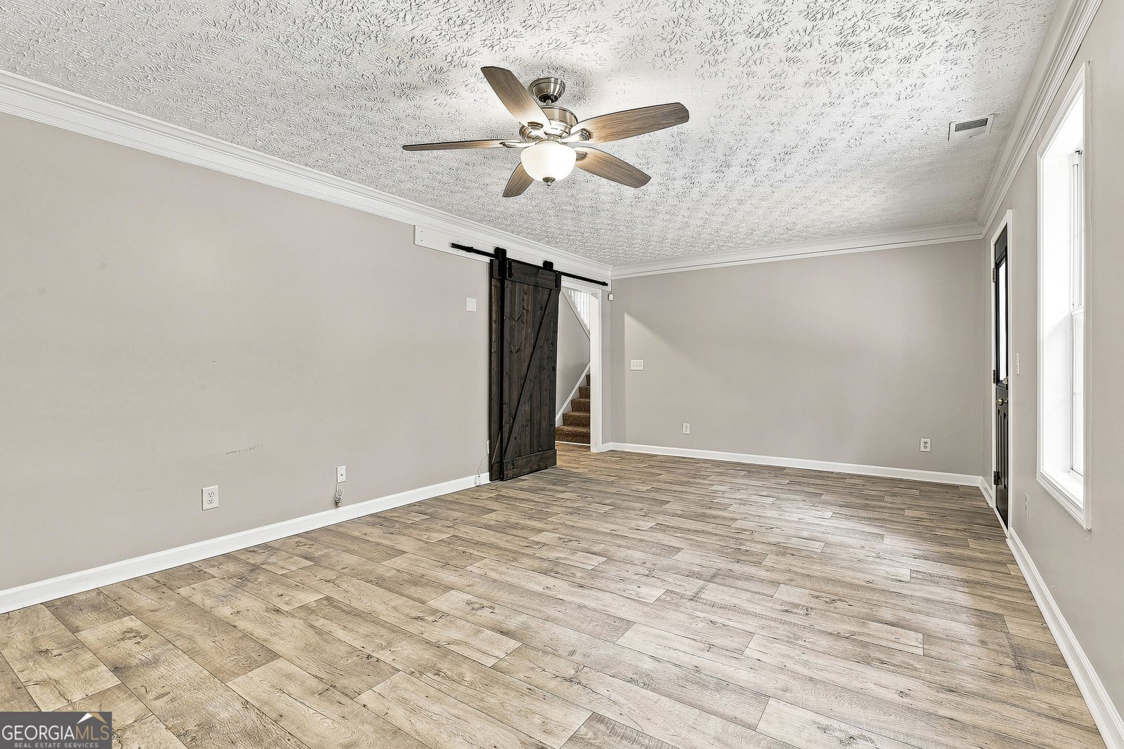 2455 Tolliver Drive Ellenwood - Photo 24