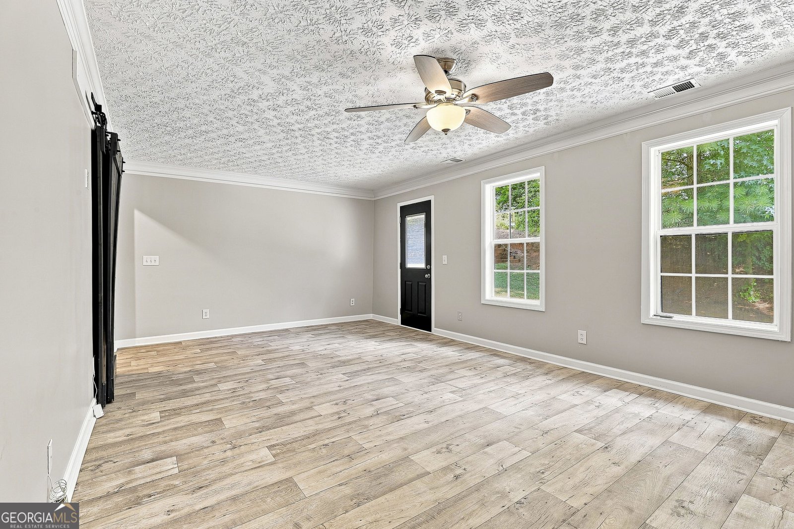 2455 Tolliver Drive Ellenwood - Photo 25