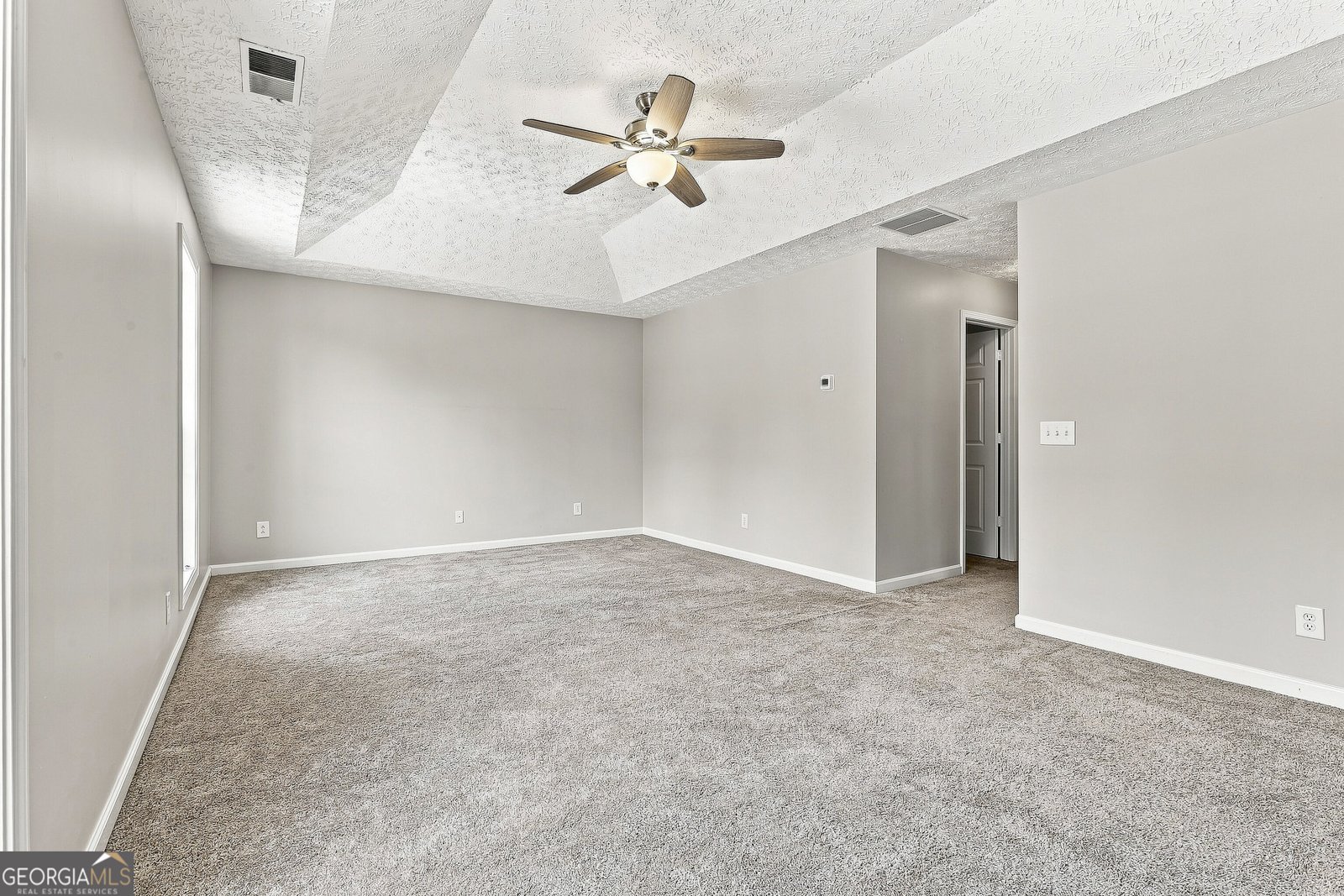 2455 Tolliver Drive Ellenwood - Photo 29