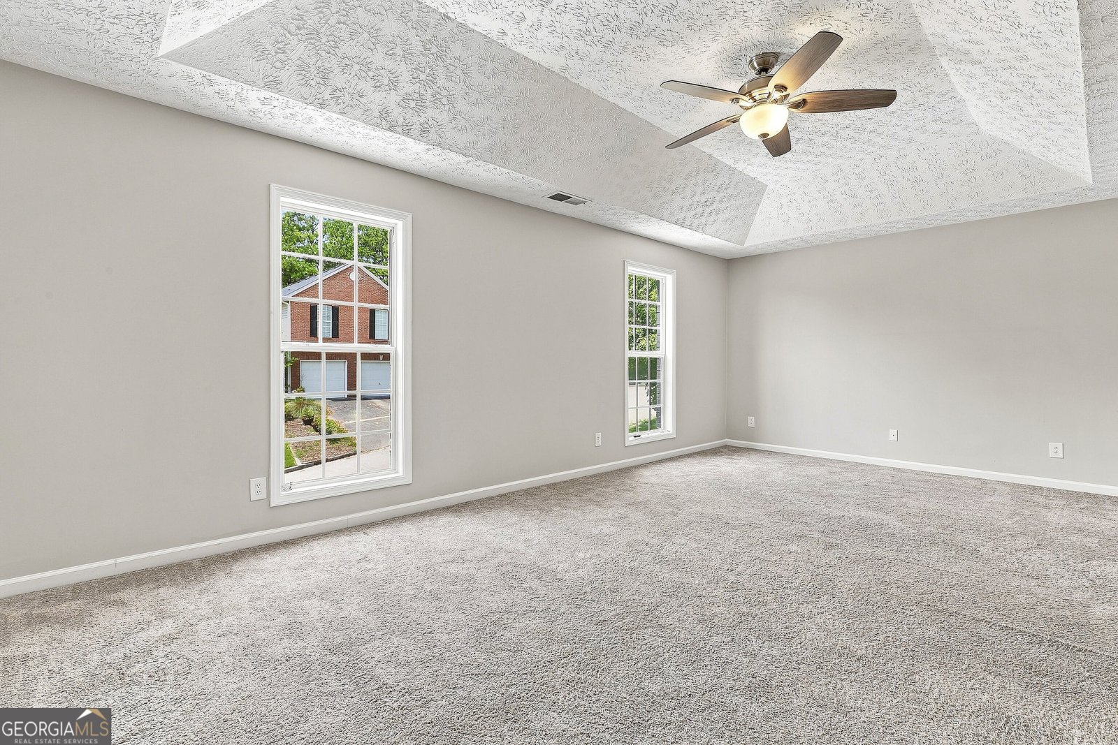 2455 Tolliver Drive Ellenwood - Photo 30