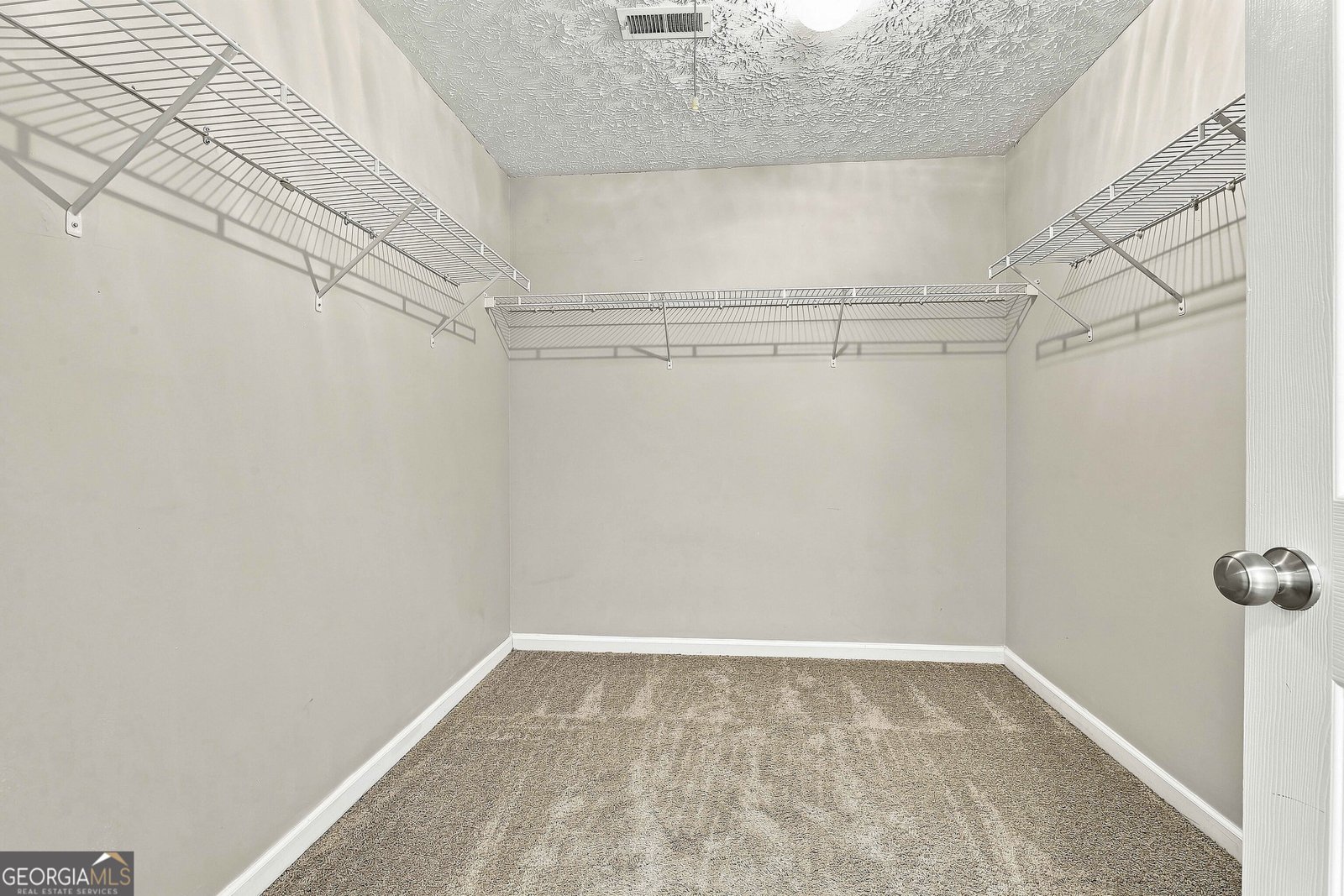 2455 Tolliver Drive Ellenwood - Photo 33
