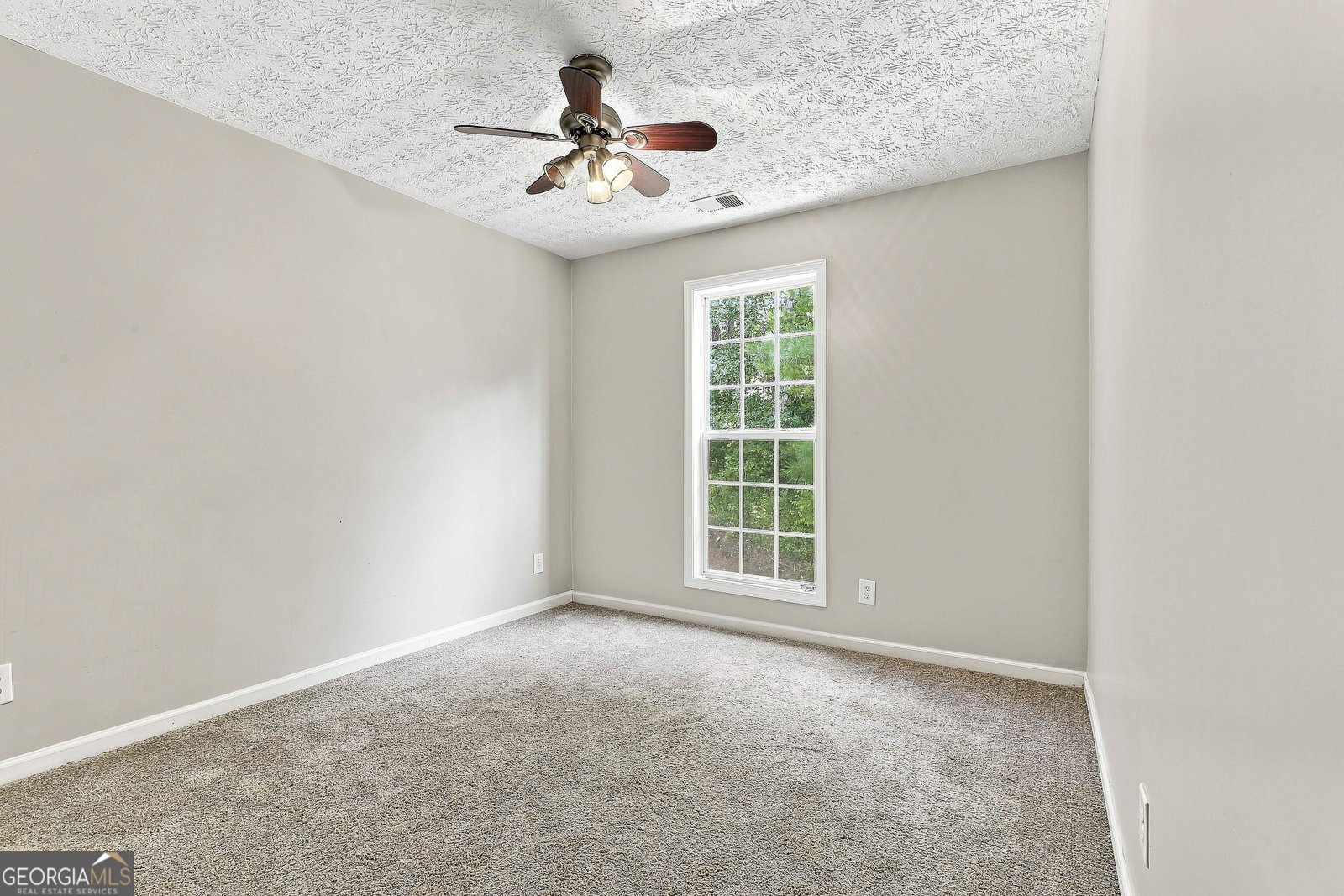 2455 Tolliver Drive Ellenwood - Photo 34
