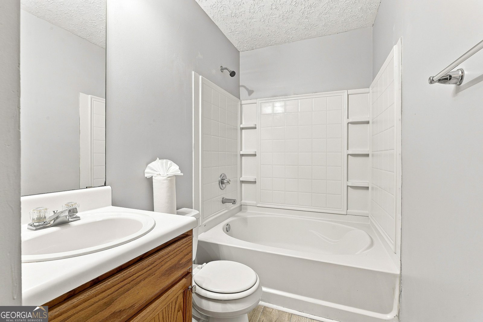2455 Tolliver Drive Ellenwood - Photo 35