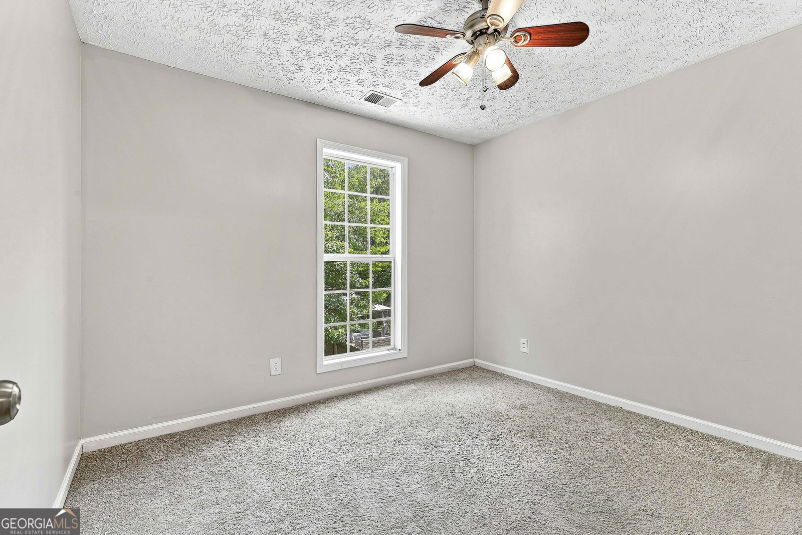 2455 Tolliver Drive Ellenwood - Photo 36