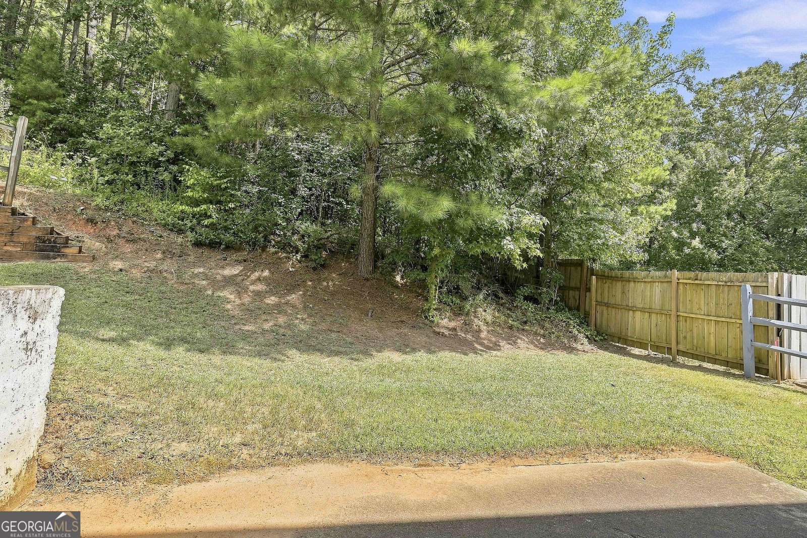 2455 Tolliver Drive Ellenwood - Photo 37