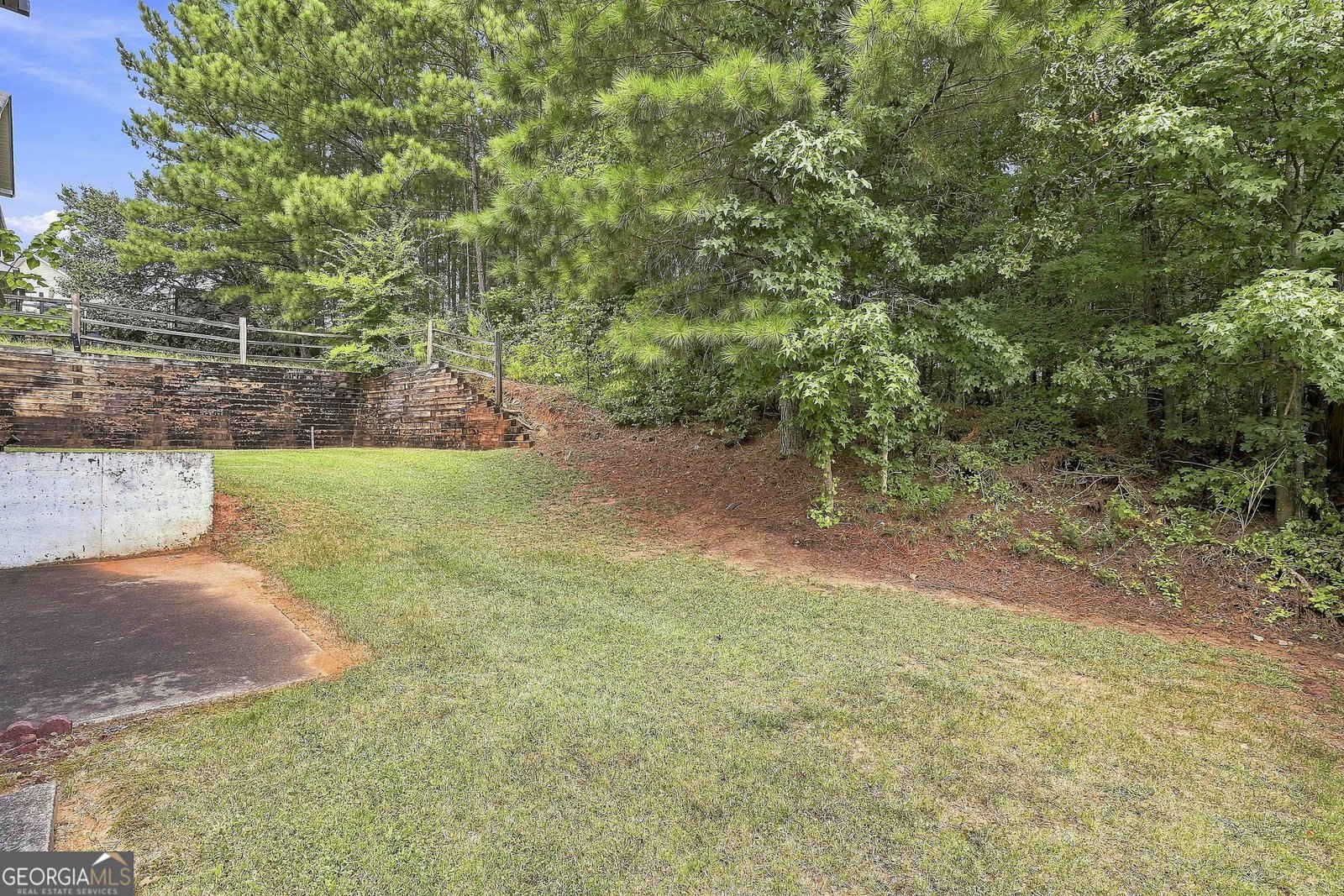 2455 Tolliver Drive Ellenwood - Photo 38