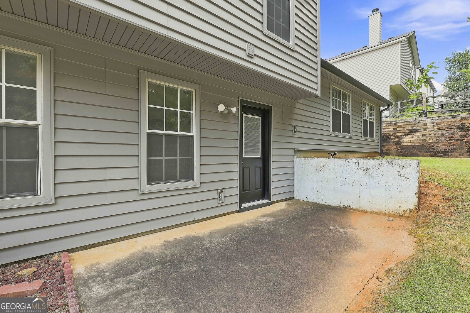 2455 Tolliver Drive Ellenwood - Photo 39