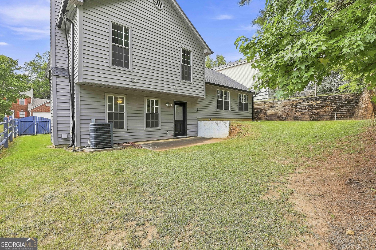 2455 Tolliver Drive Ellenwood - Photo 40