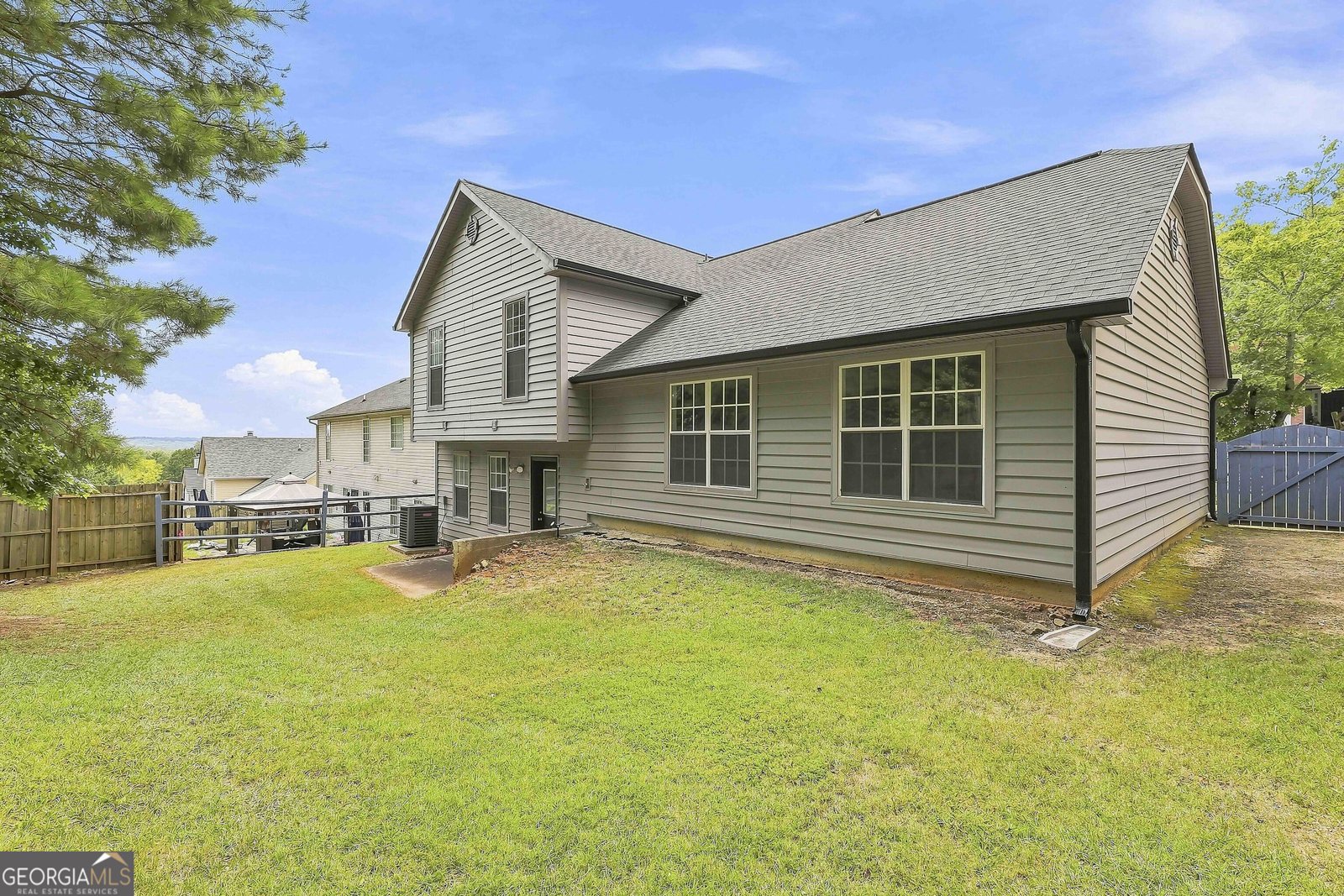 2455 Tolliver Drive Ellenwood - Photo 41