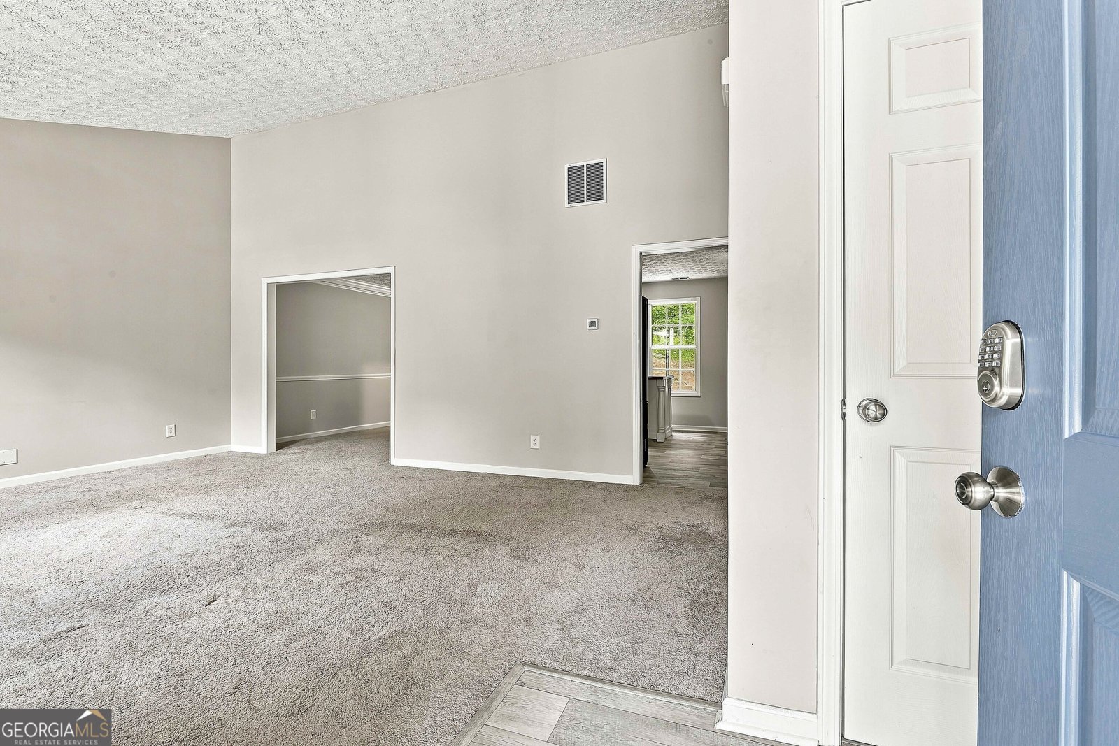 2455 Tolliver Drive Ellenwood - Photo 6