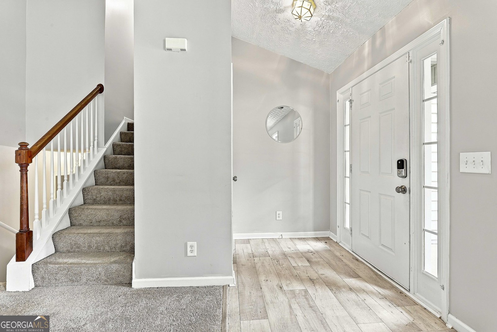2455 Tolliver Drive Ellenwood - Photo 7