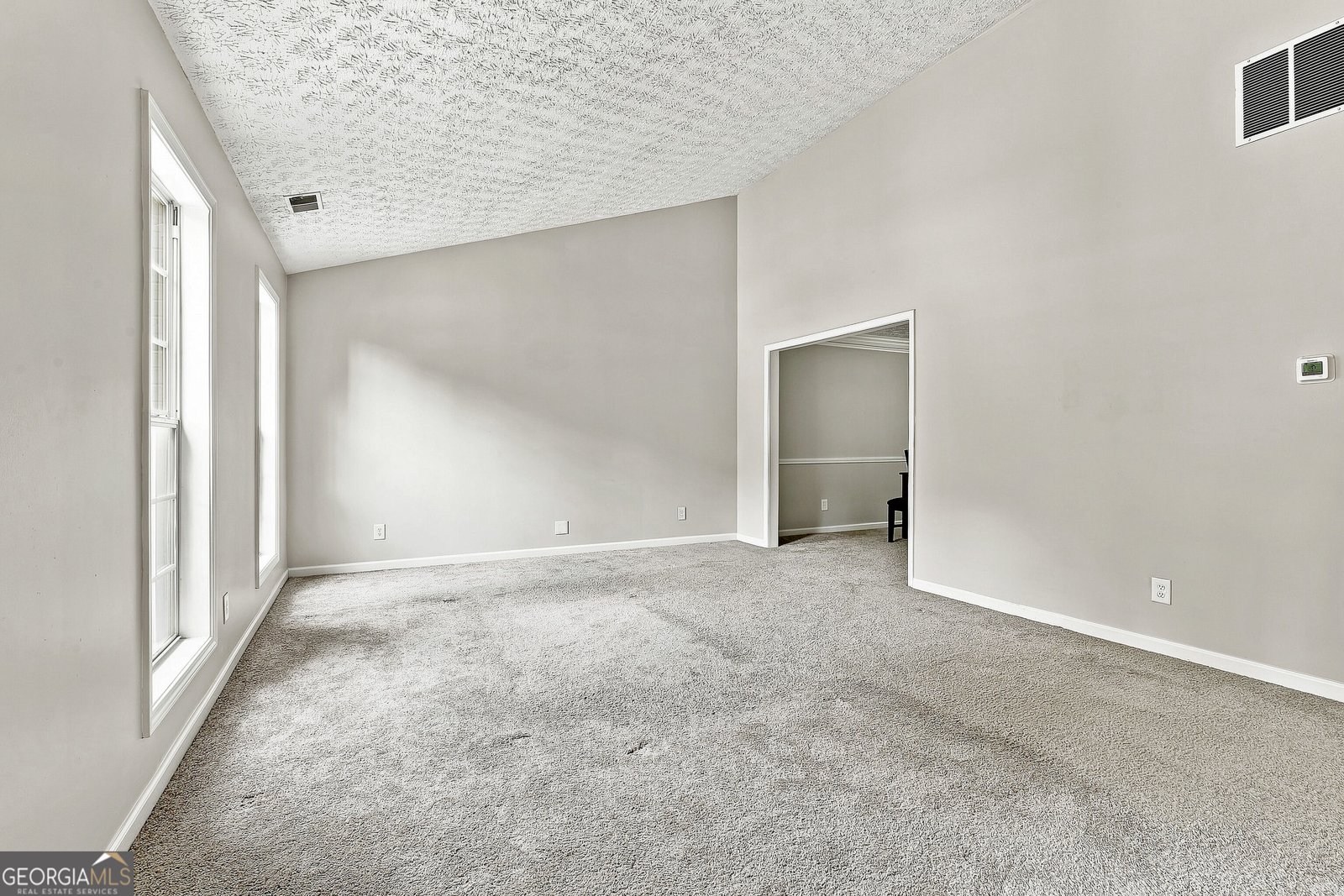 2455 Tolliver Drive Ellenwood - Photo 8
