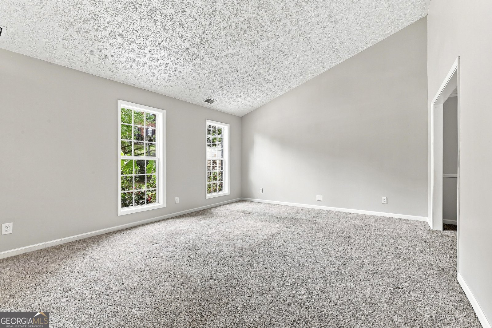 2455 Tolliver Drive Ellenwood - Photo 9