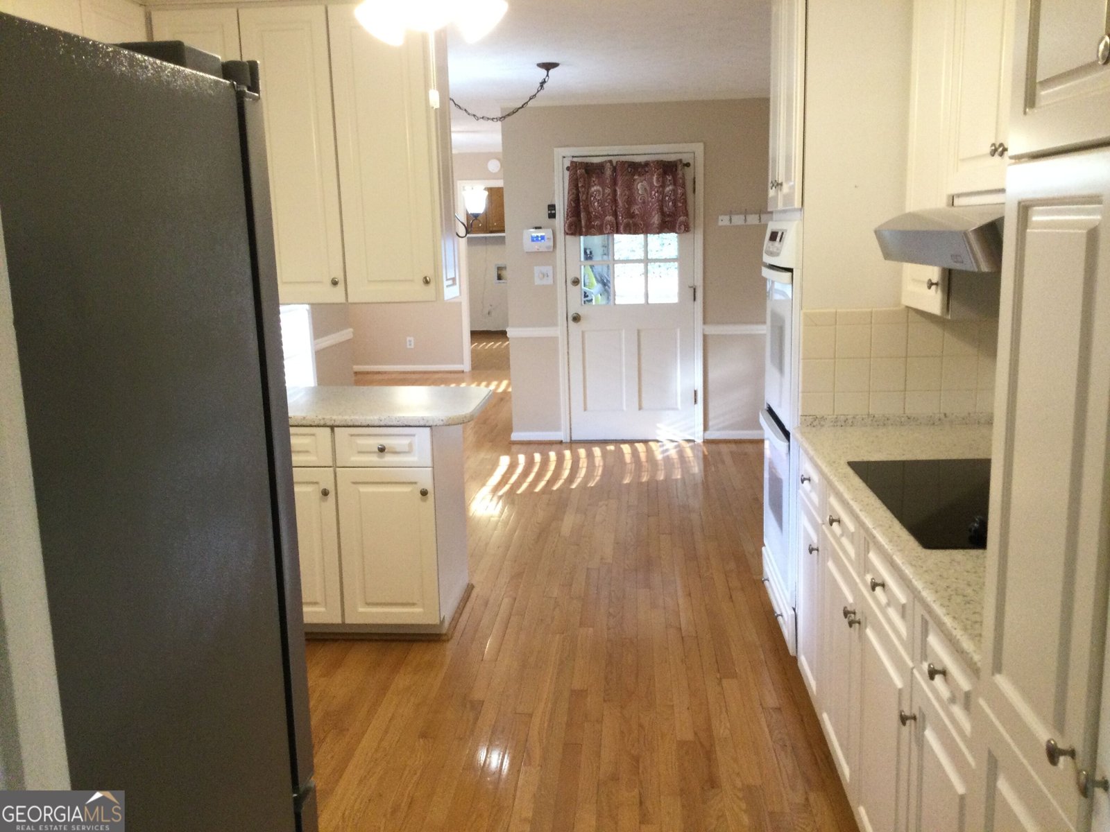 1368 BRANCHWOOD Drive Snellville - Photo 11