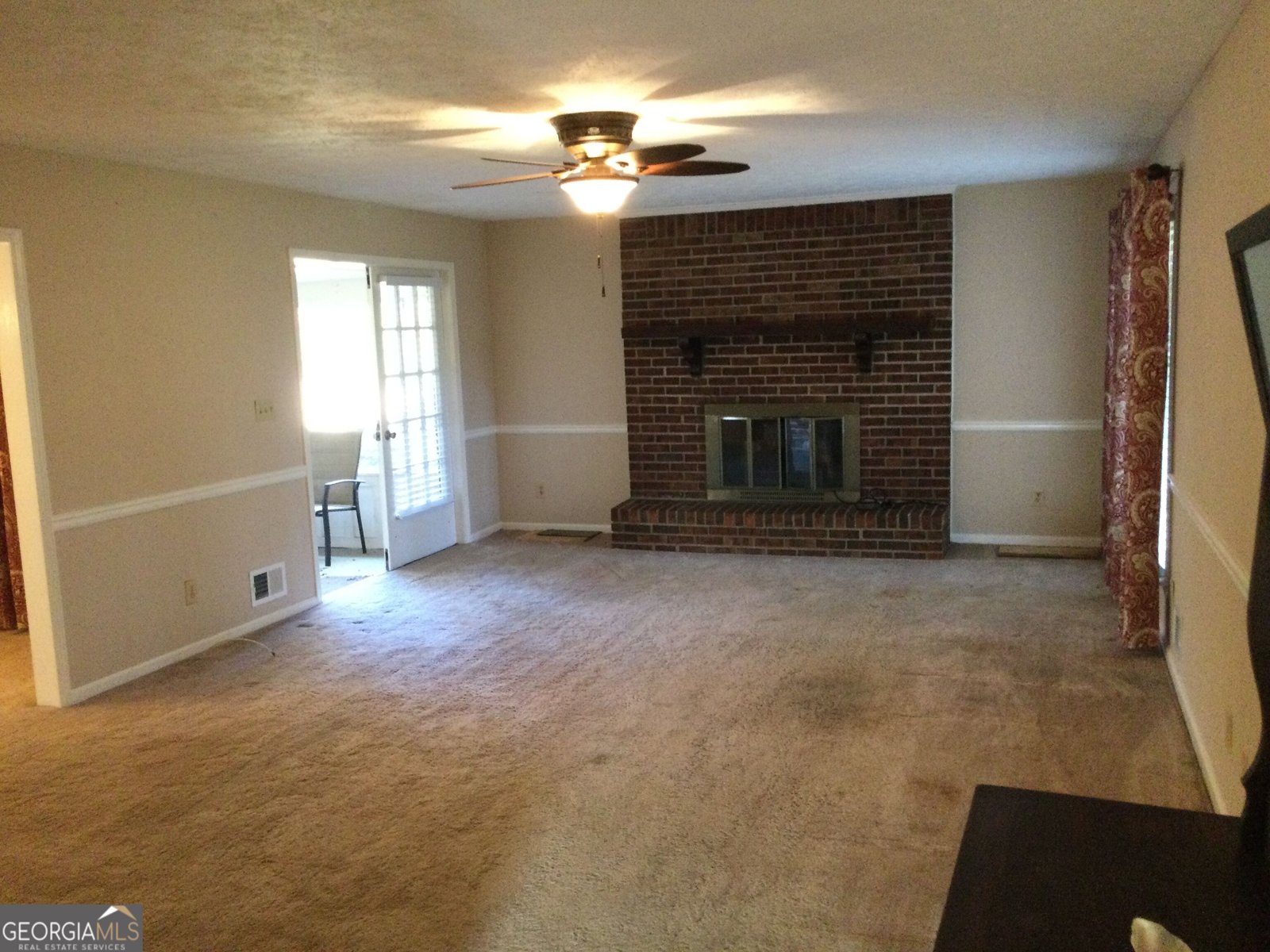 1368 BRANCHWOOD Drive Snellville - Photo 12