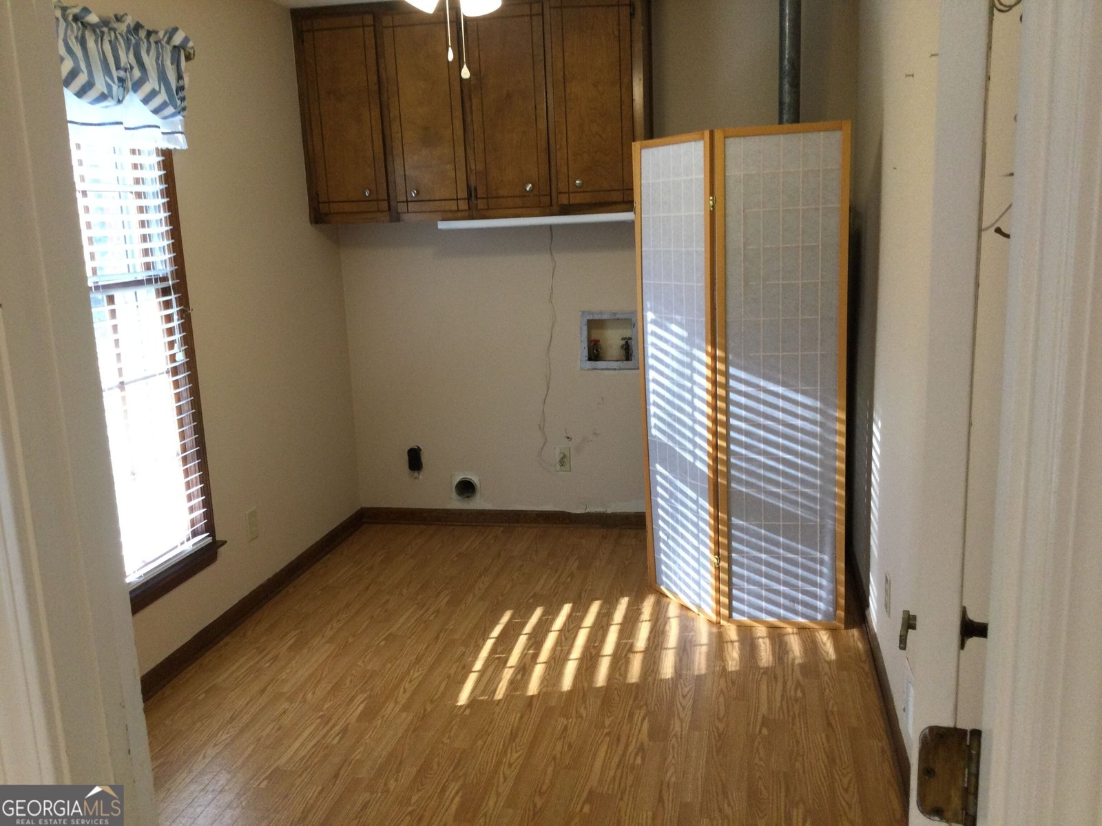 1368 BRANCHWOOD Drive Snellville - Photo 14