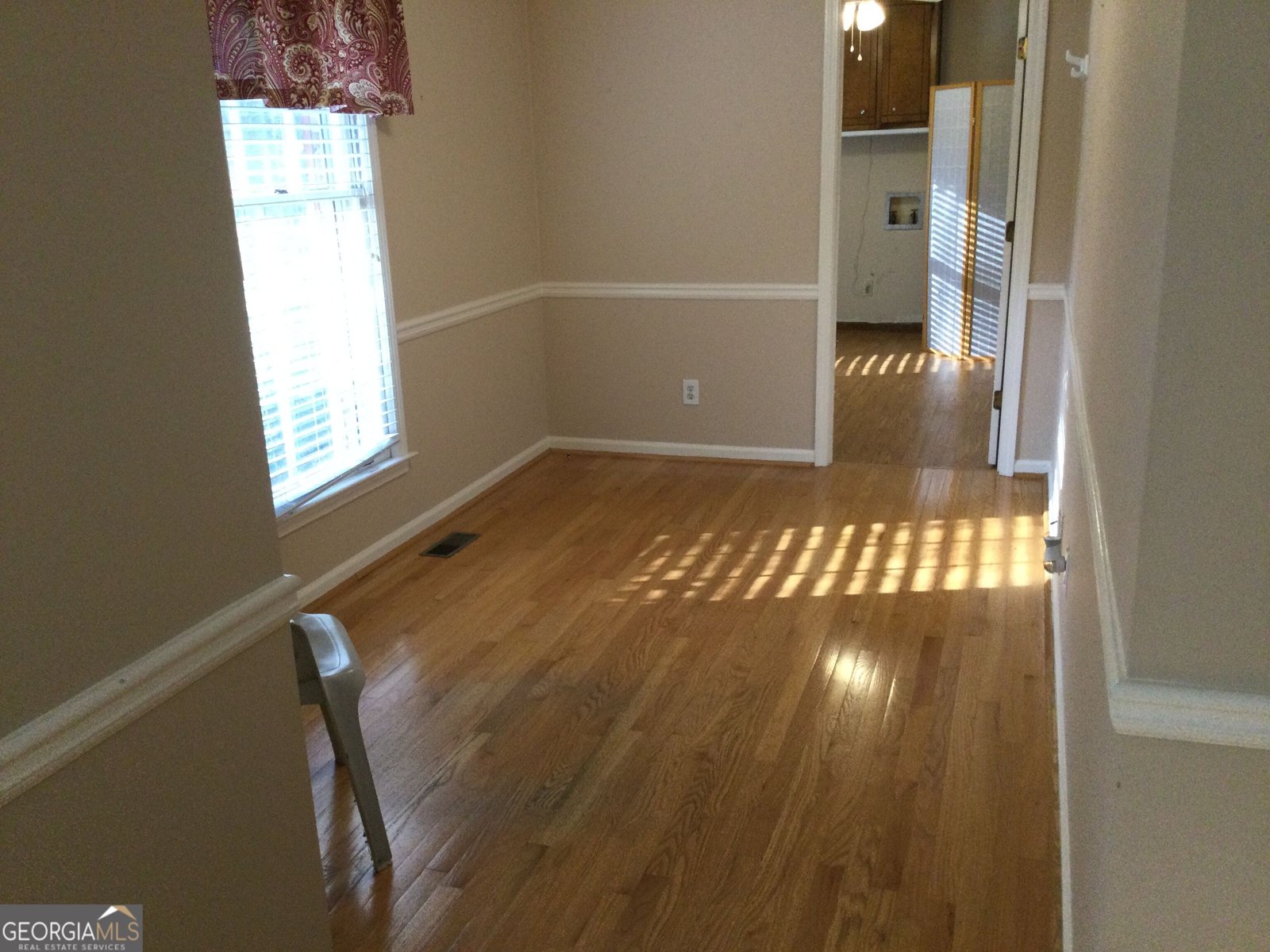 1368 BRANCHWOOD Drive Snellville - Photo 6