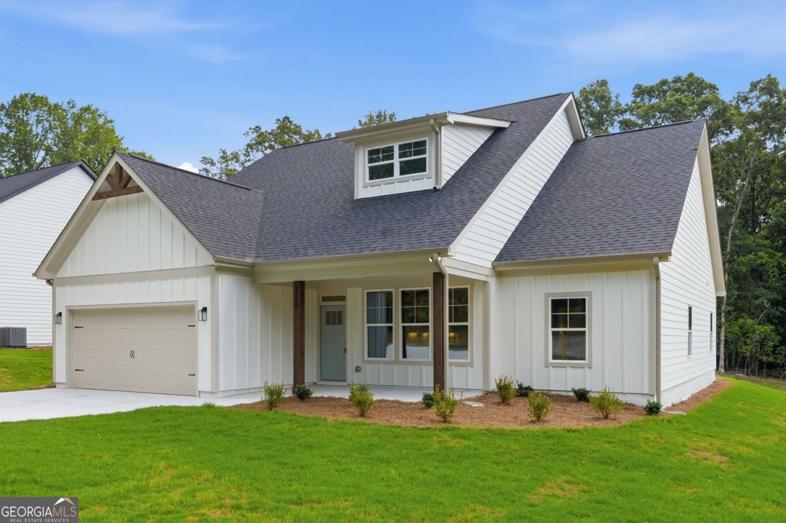 9120 Lisa Circle Gainesville - Photo 10