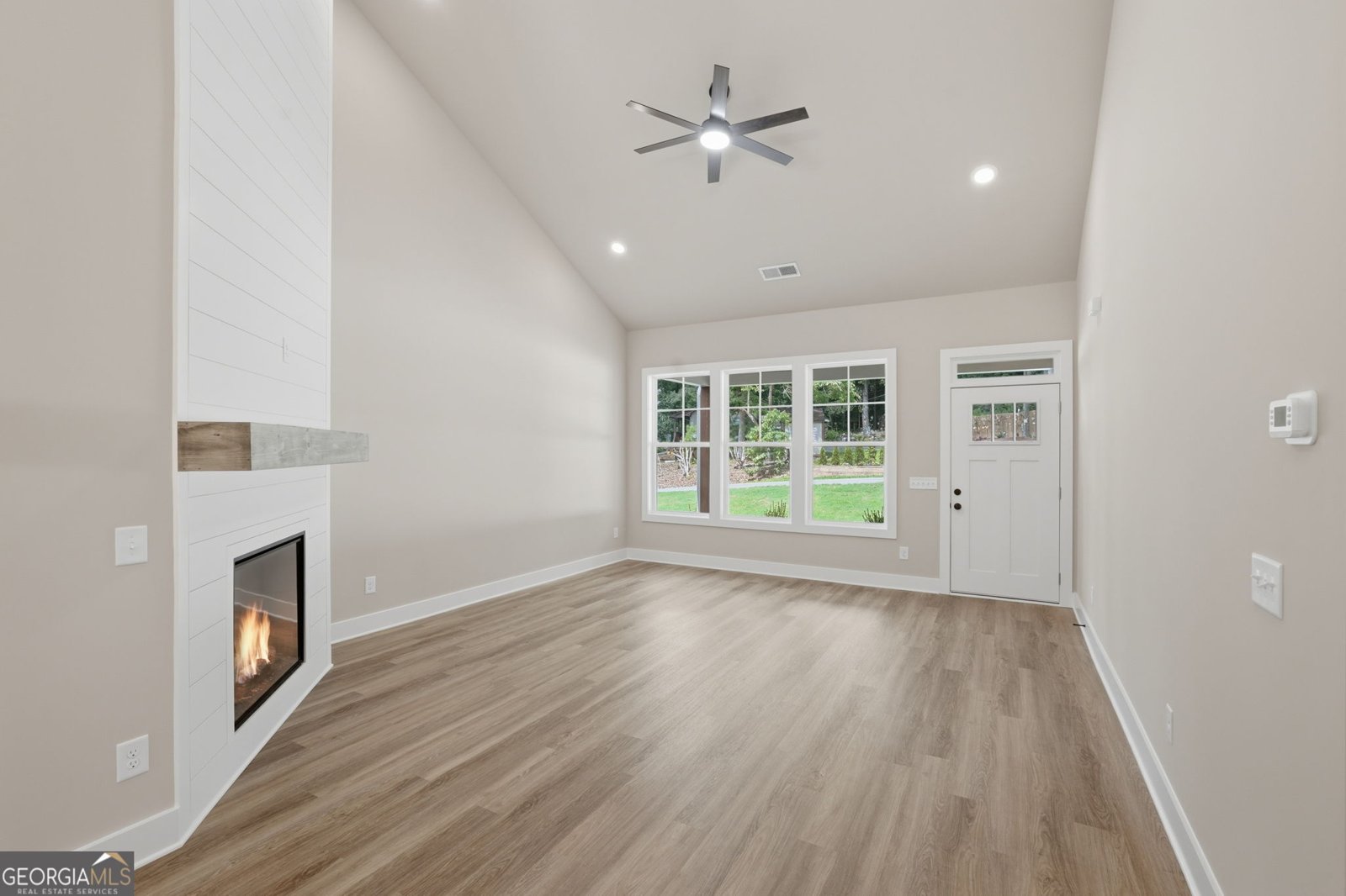 9120 Lisa Circle Gainesville - Photo 14