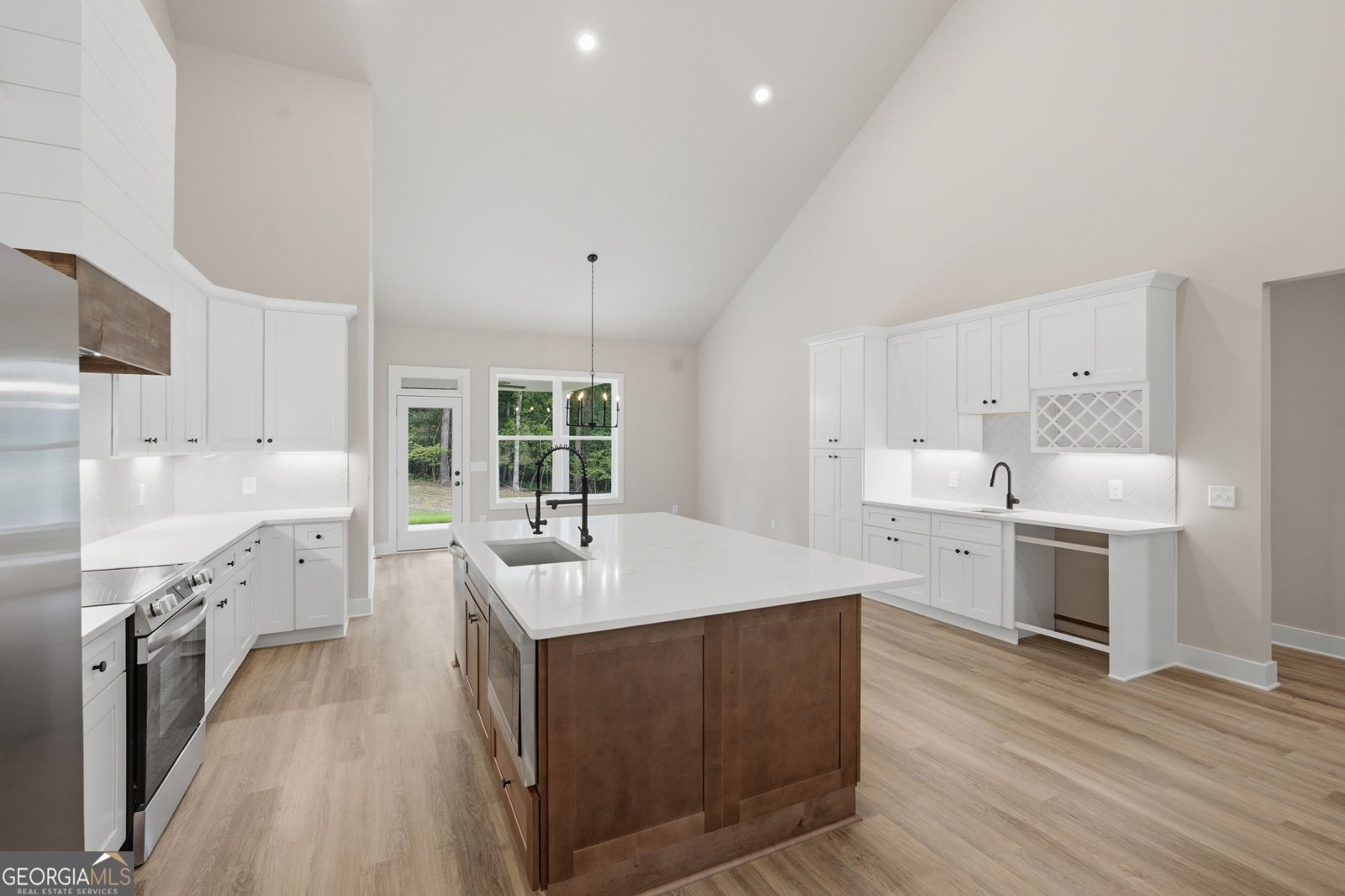 9120 Lisa Circle Gainesville - Photo 15