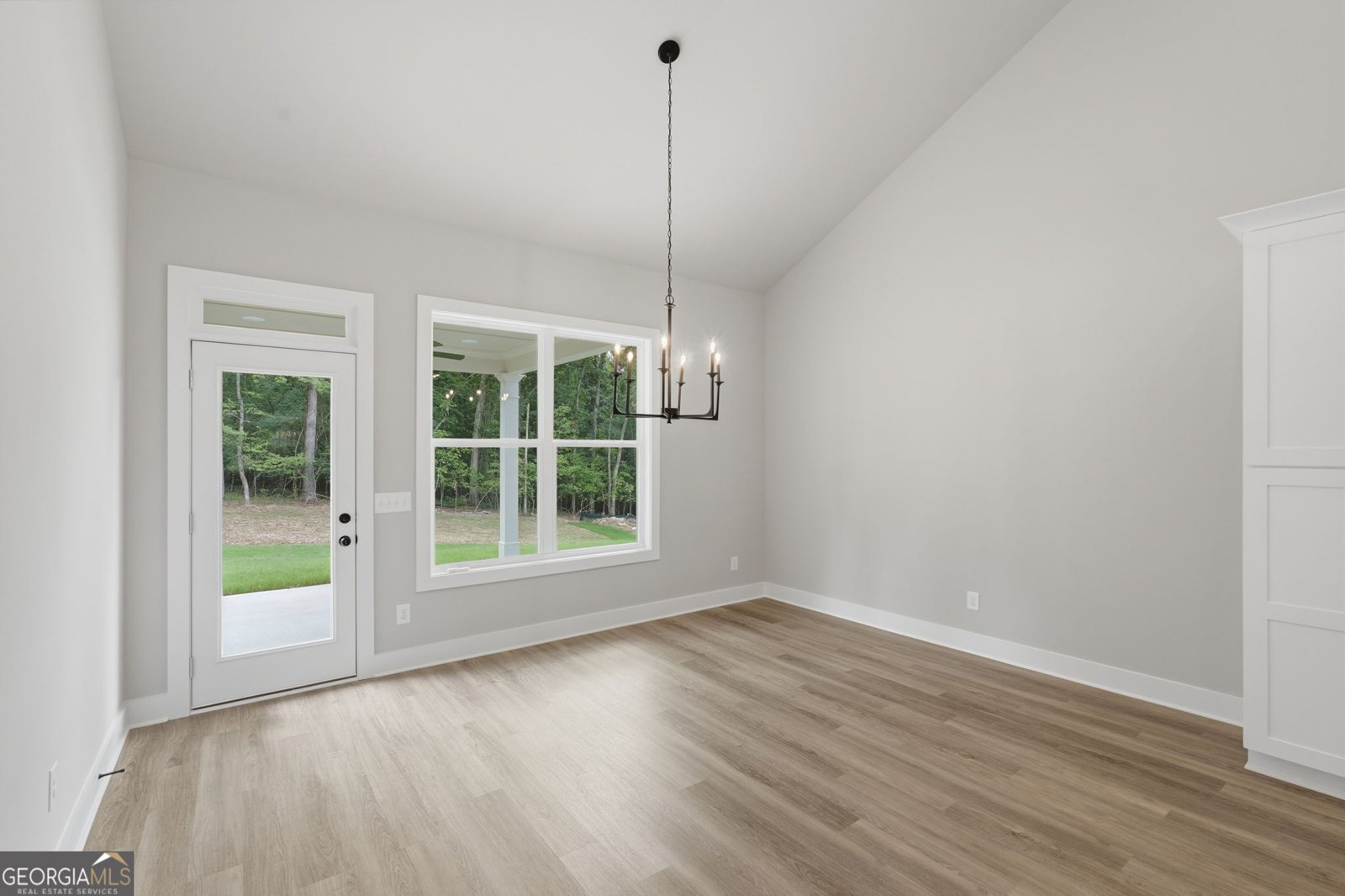 9120 Lisa Circle Gainesville - Photo 17
