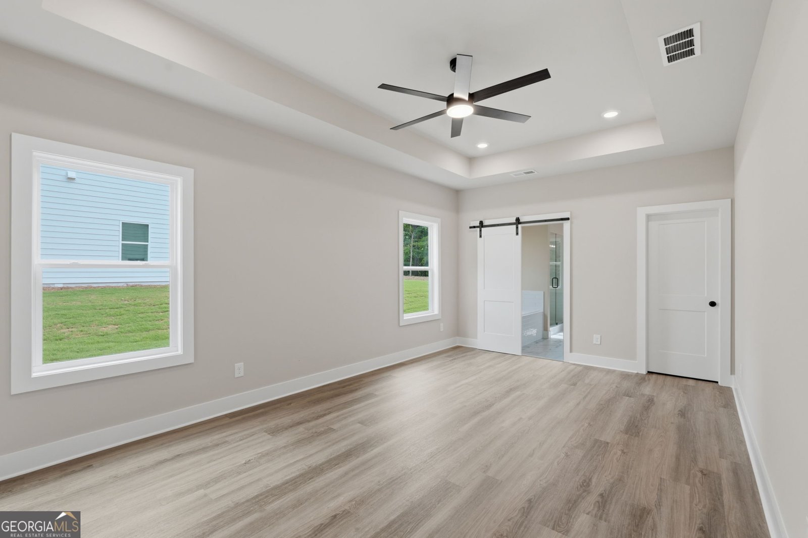 9120 Lisa Circle Gainesville - Photo 18