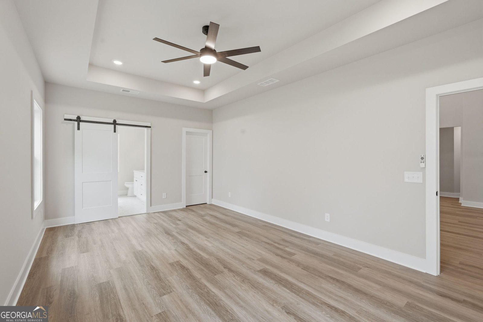 9120 Lisa Circle Gainesville - Photo 19