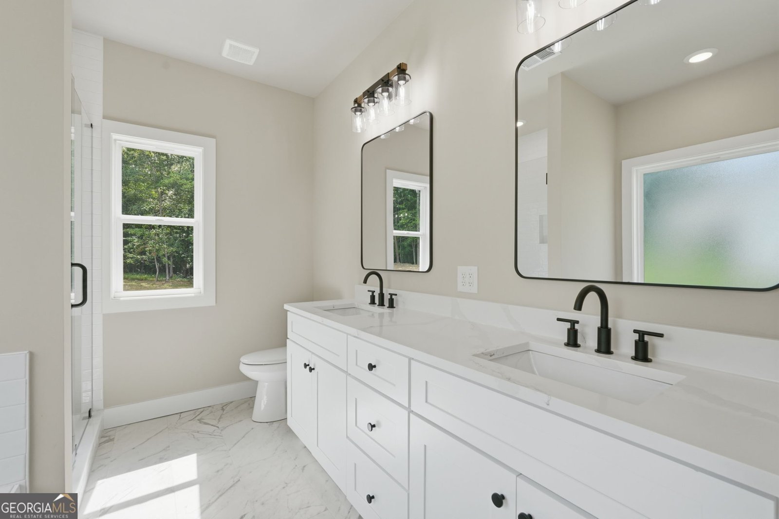 9120 Lisa Circle Gainesville - Photo 20