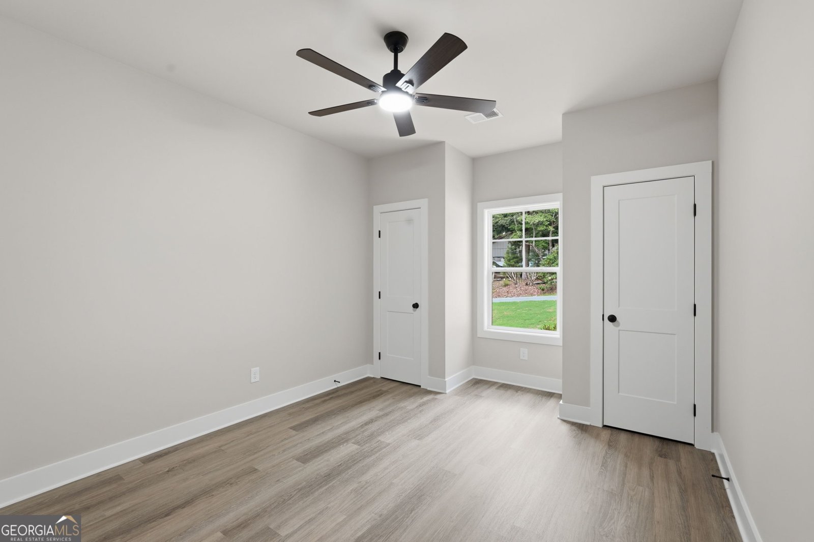 9120 Lisa Circle Gainesville - Photo 22