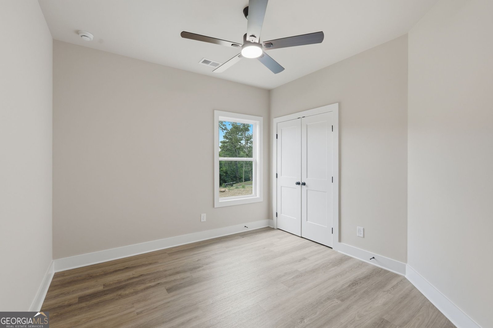 9120 Lisa Circle Gainesville - Photo 23