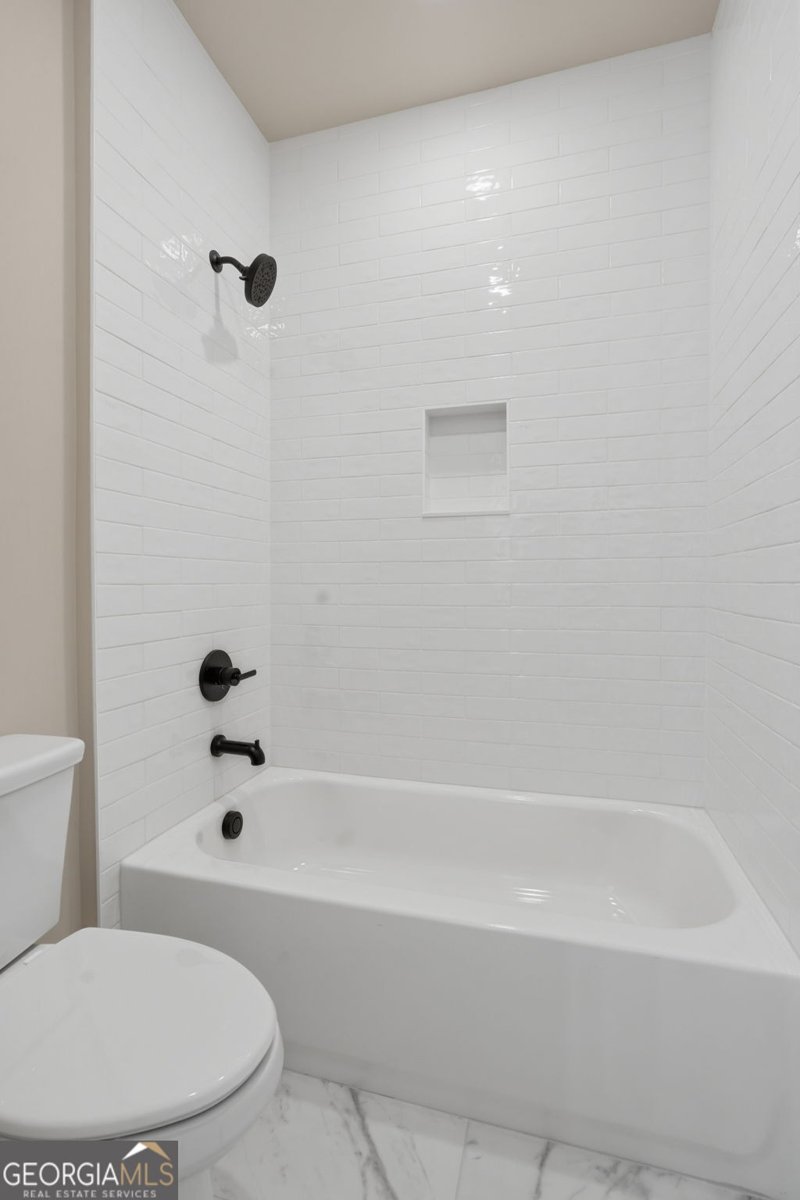 9120 Lisa Circle Gainesville - Photo 25