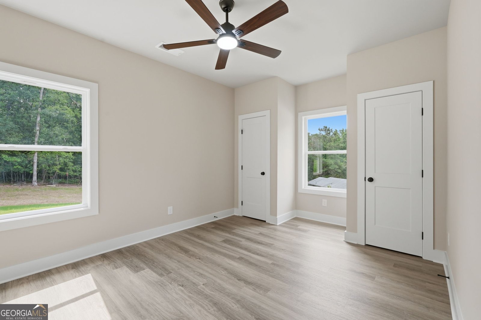 9120 Lisa Circle Gainesville - Photo 26