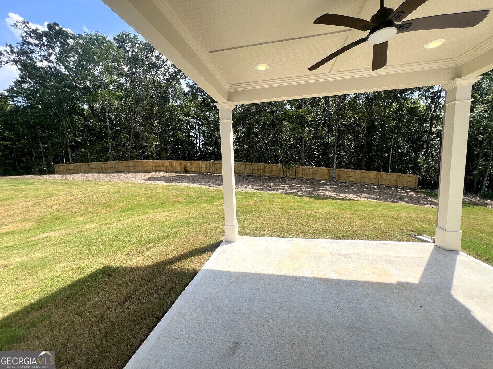 9120 Lisa Circle Gainesville - Photo 28