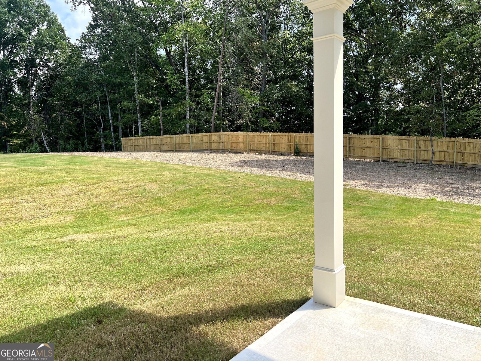 9120 Lisa Circle Gainesville - Photo 29